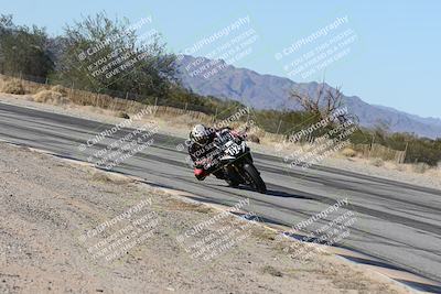 media/Dec-05-2025-CVMA Friday Practice (Fri) [[303bad9a84]]/2-Racer 2/Session 5 (Turn 3 Inside)/